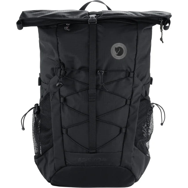 Fjallraven  - Abisko Hike Foldsack