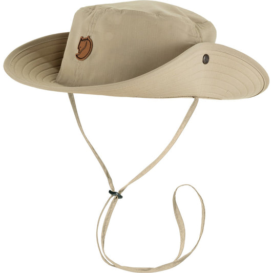 Fjallraven - Abisko Summer Hat