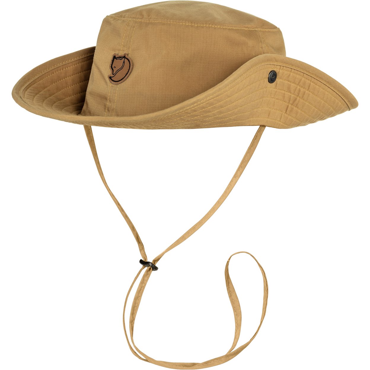 Fjallraven - Abisko Summer Hat