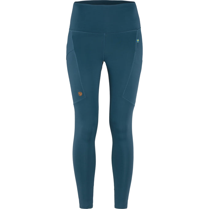 Fjallraven - Women's Abisko Tights