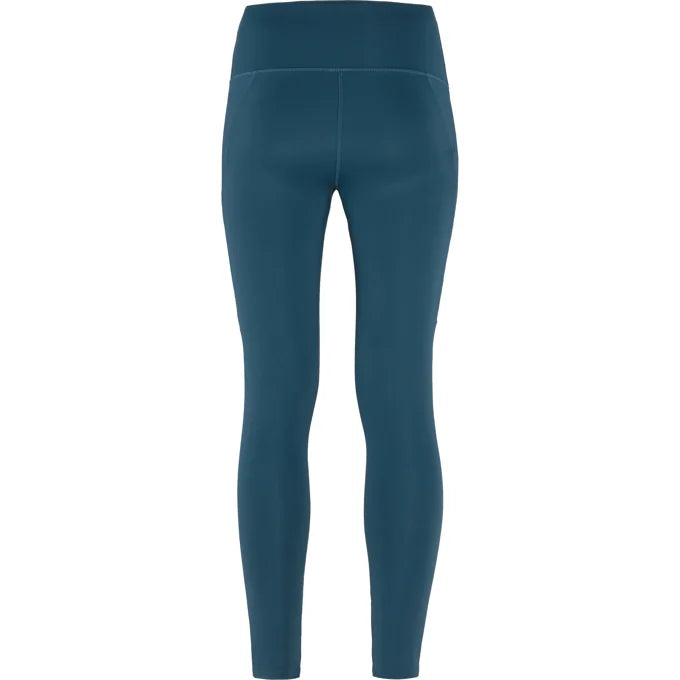 Fjallraven - Women's Abisko Tights