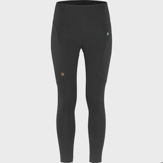 Fjallraven - Women's Abisko Tights