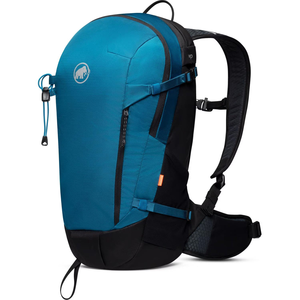 Mammut - Lithium 20 Backpack