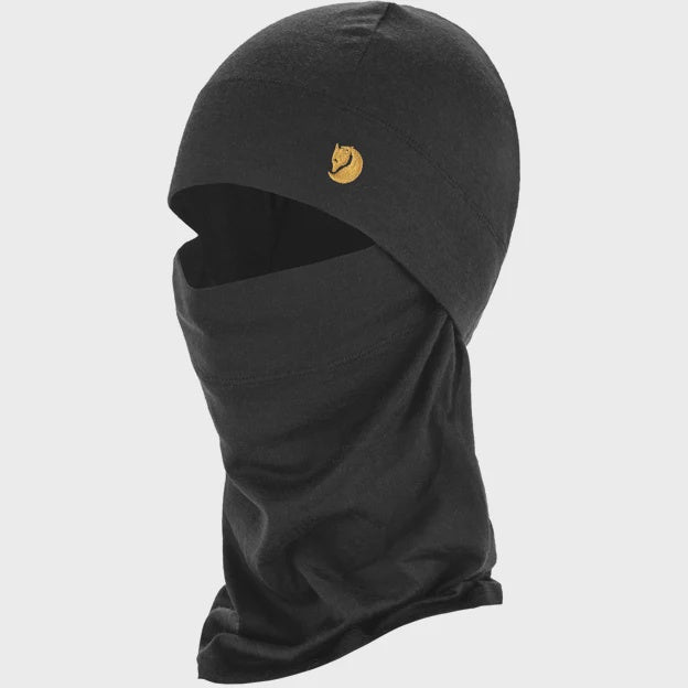 Fjallraven - Bergtagen Merino Balaclava