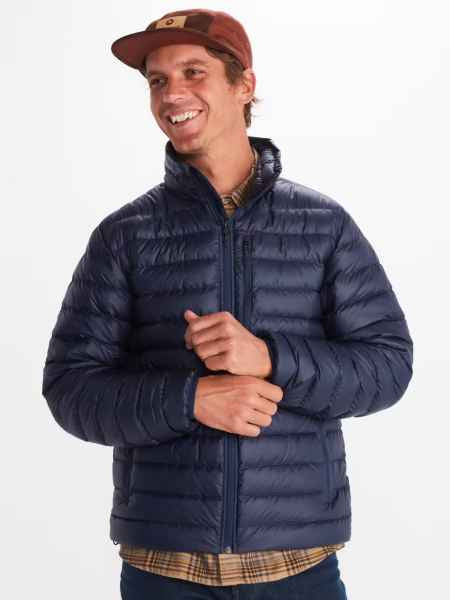 Marmot - Men's Highlander Jacket