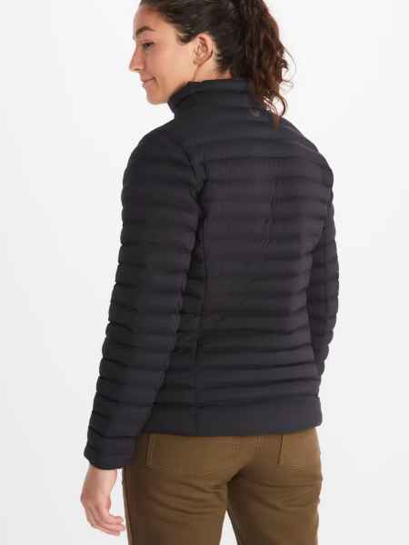 Marmot - Women's Echo Featherless Jacket