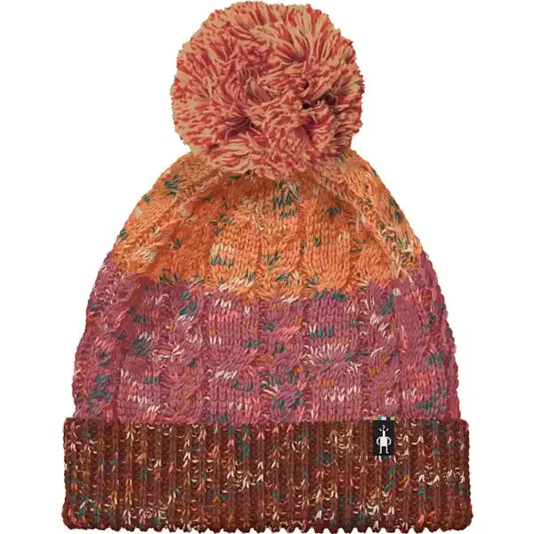 Smartwool - Isto Retro Beanie