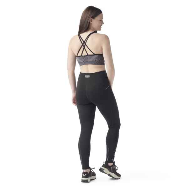 Smartwool - Women's Intraknit Strappy Bra