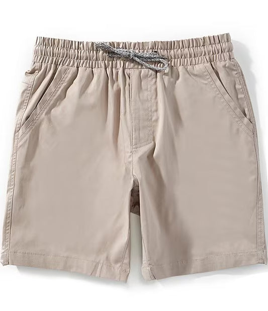 Dkota Grizzly - Men's Brady Shorts