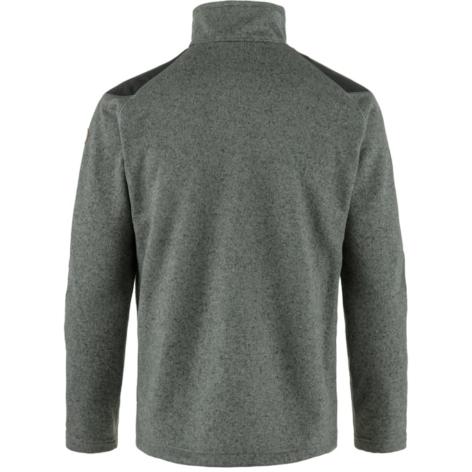 Fjallraven - Men's Buck Fleece