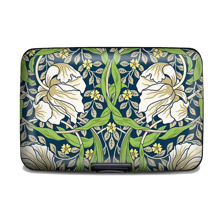 Monarque - Armored Wallet