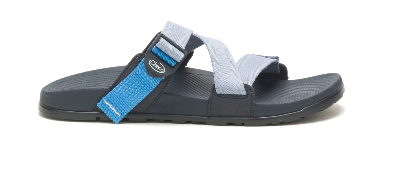 Chaco - Men's Lowdown Slide