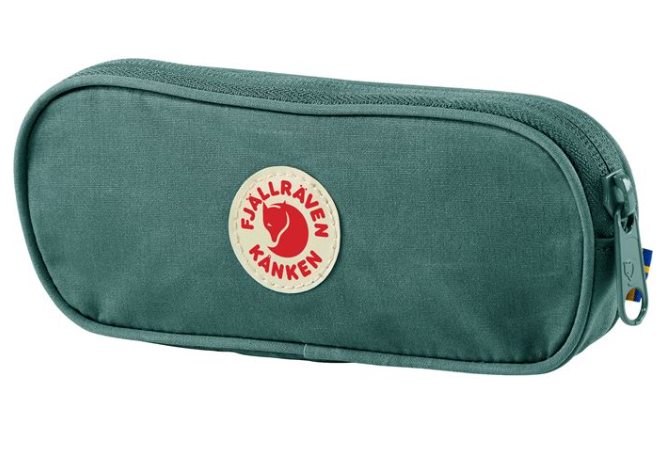 Fjallraven Kanken Pen Case BigBearGearNJ