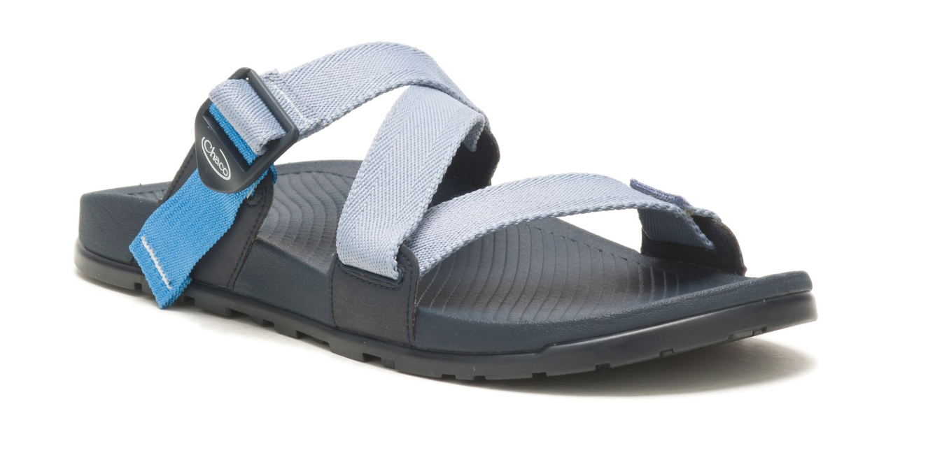 Chaco - Men's Lowdown Slide