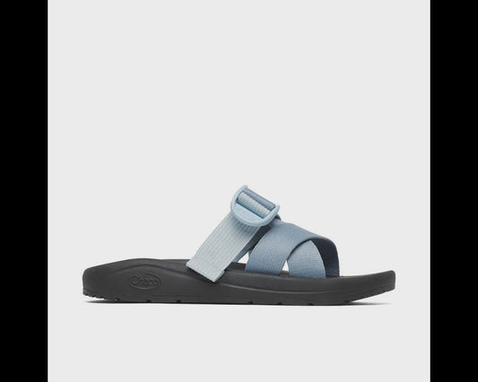 Chaco - Women's Cushz Slide