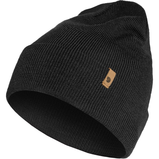 Fjallraven - Classic Knit Hat