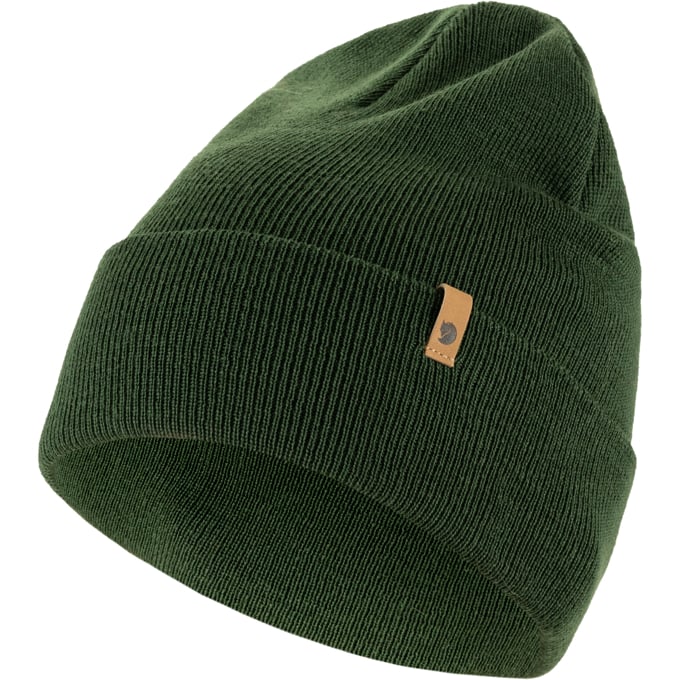 Fjallraven - Classic Knit Hat