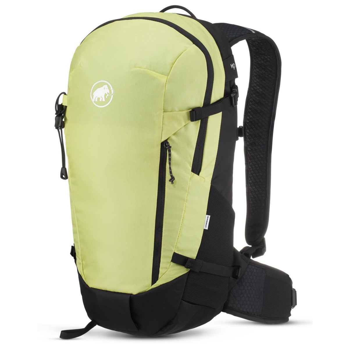 Mammut - Lithium 20 Backpack