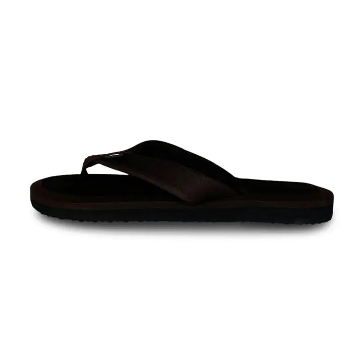 Norty - Men's Comfort Sandal Flip Flop