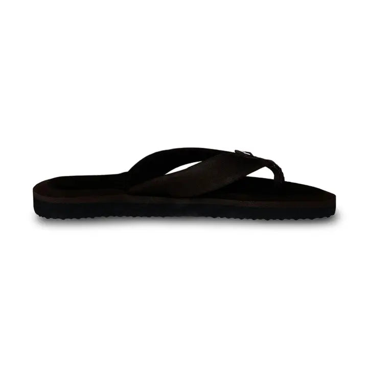 Norty - Men's Comfort Sandal Flip Flop