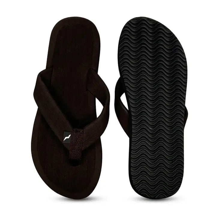 Norty - Men's Comfort Sandal Flip Flop