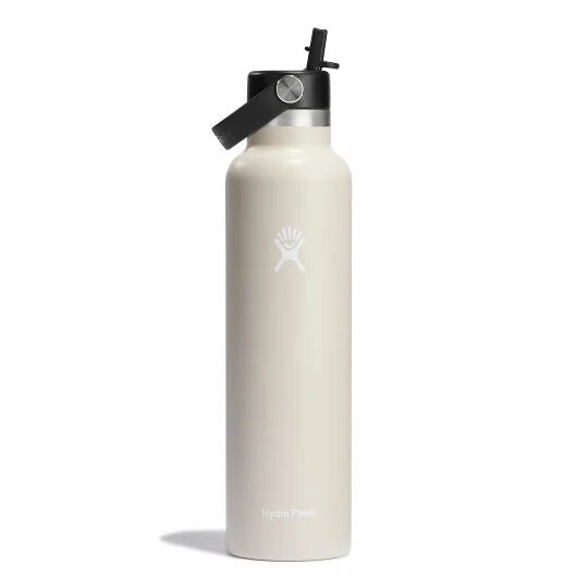 Hydro Flask - 24 Oz Standard Flex Cap