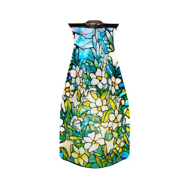 Modgy - Expandable Vase