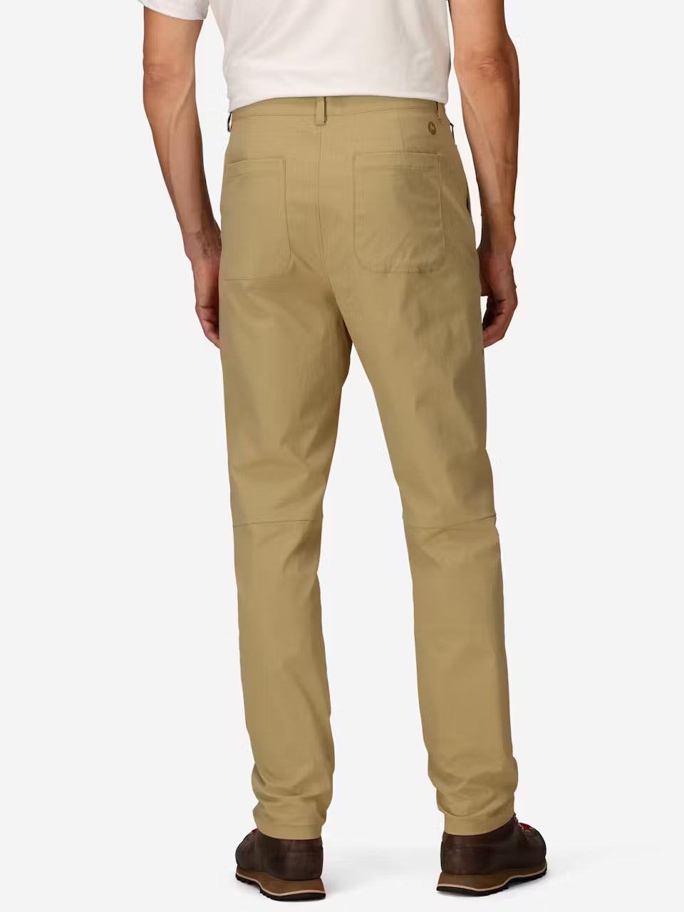 Marmot - Men's Arch Rock UPF 50 Pant