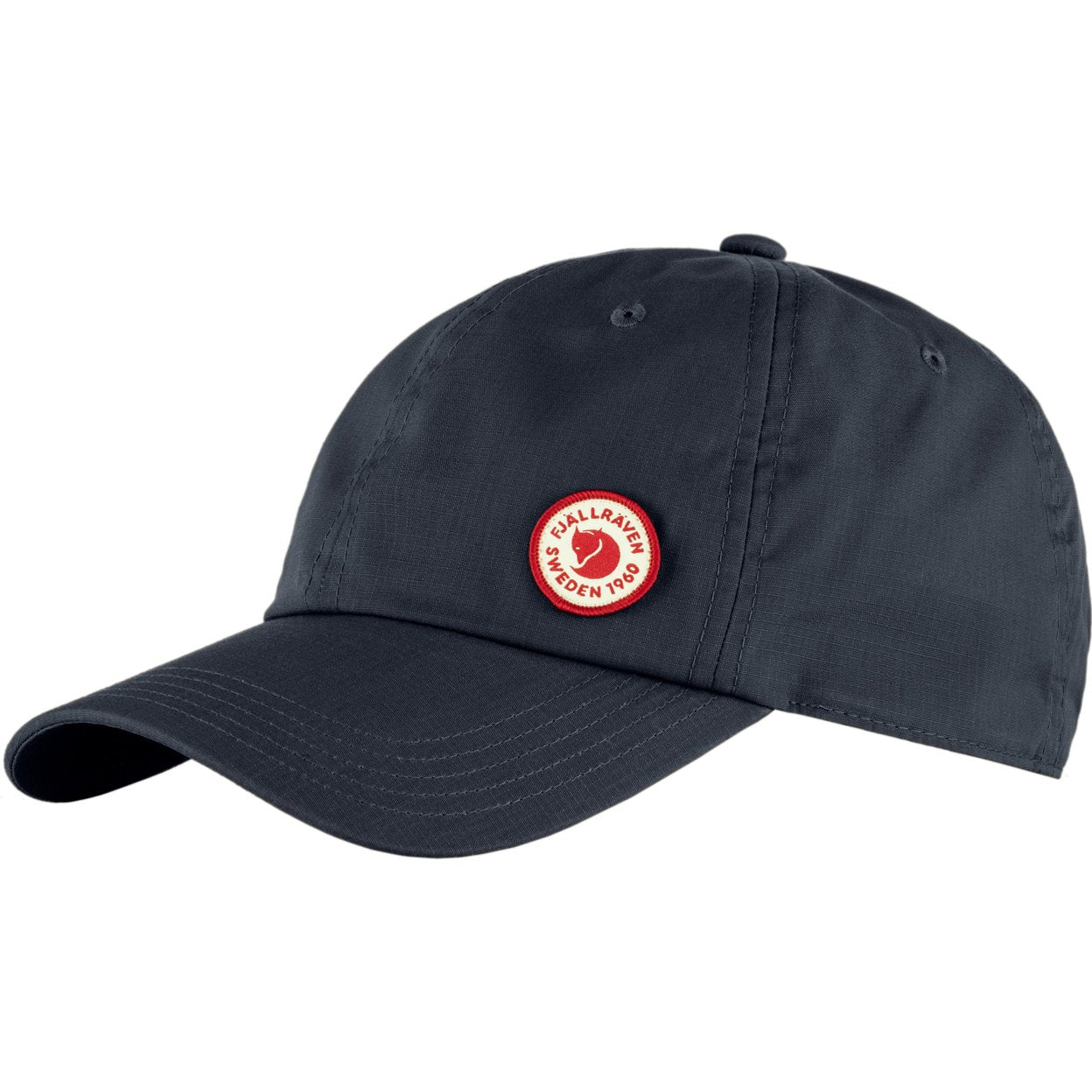 Fjallraven - Logo Cap