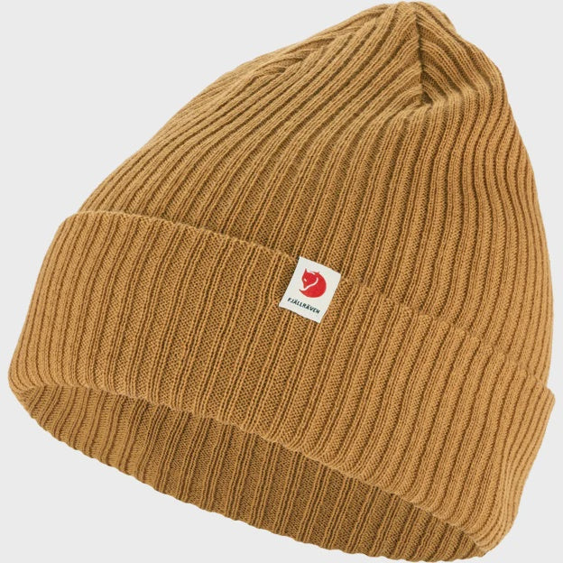 Fjallraven - Rib Hat