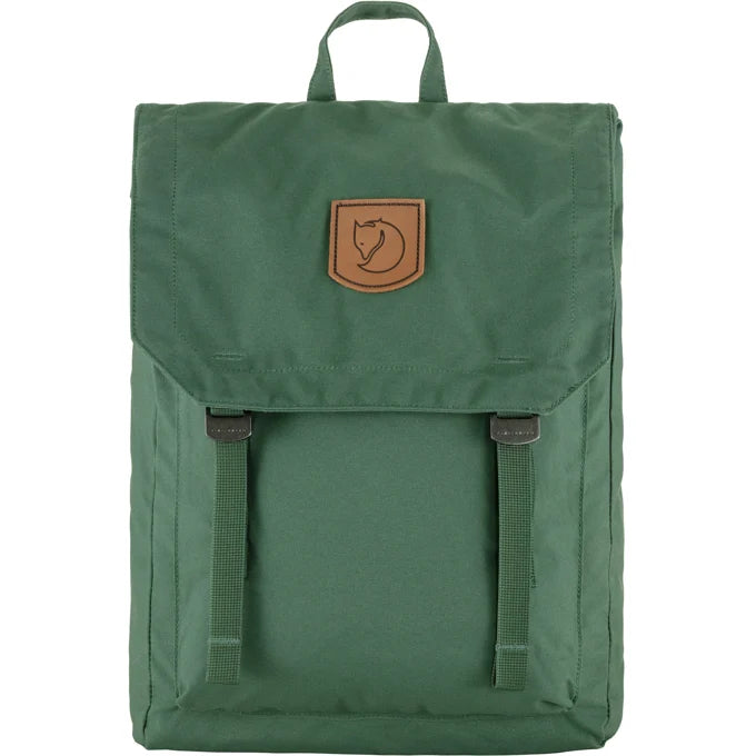 Fjallraven - Foldsack No. 1