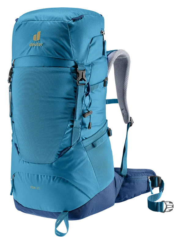 Deuter - Fox 30 Children's Backpack