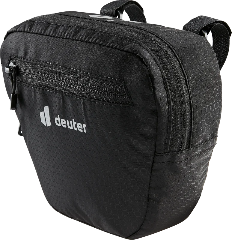 Deuter - Front Bag 1.2