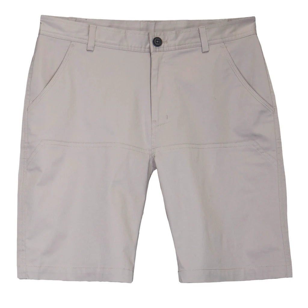 Dkota Grizzly - Men's Gavin Shorts