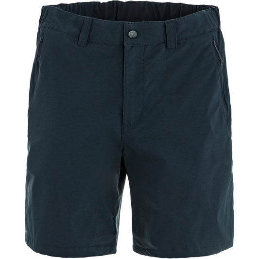 Fjallraven - Men's High Coast Pack Shorts