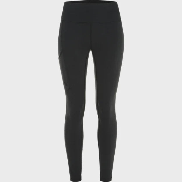 Fjallraven - Women's High Coast Tights