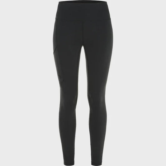 Fjallraven - Women's High Coast Tights