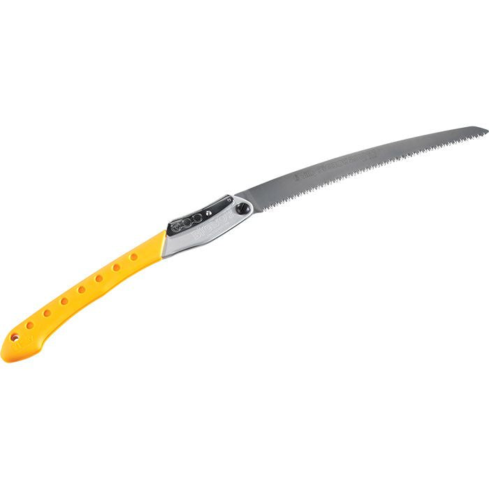 Silky - Bigboy 2000 Curved 360mm Folding Saw