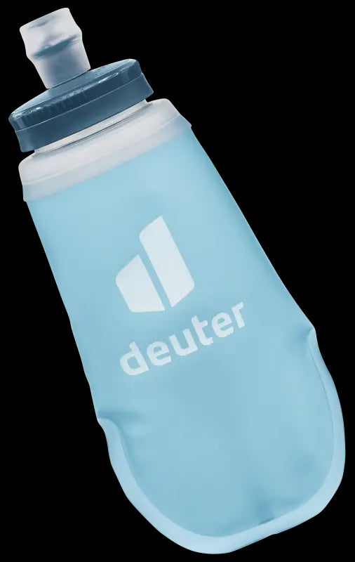 Deuter - Hydropak Streamer Flask LP 250ml