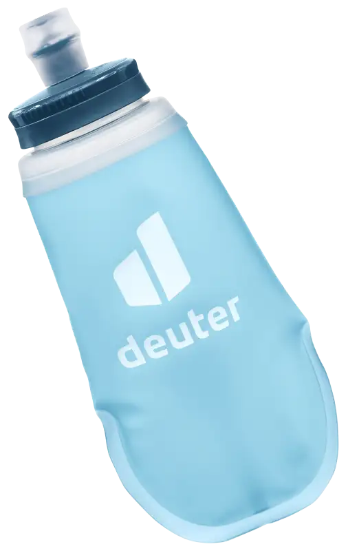 Deuter - Hydropak Streamer Flask LP 250ml