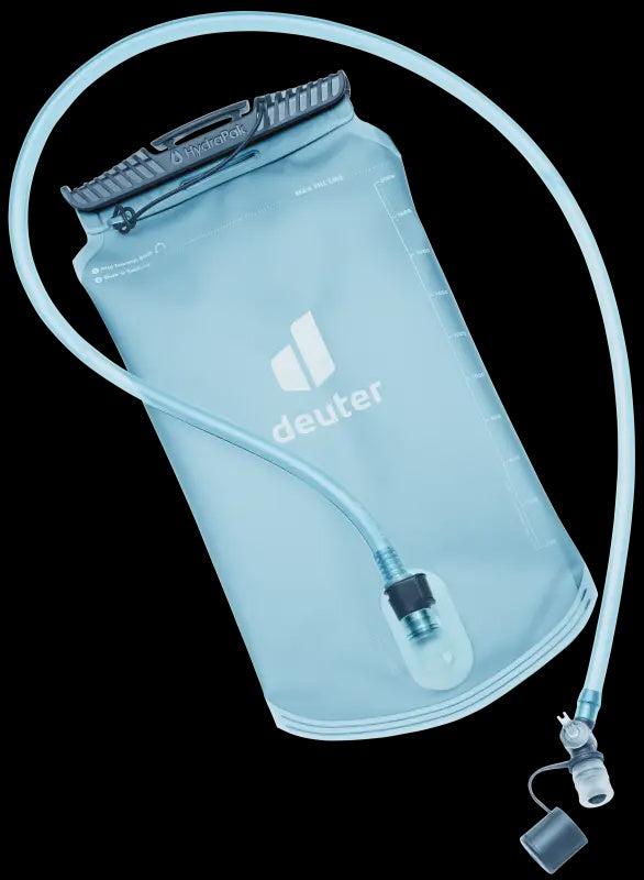 Deuter - Hydrapak Streamer II 2.0L