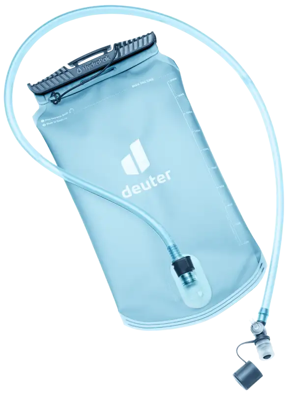 Deuter - Hydrapak Streamer II 2.0L