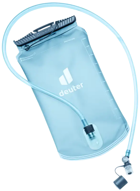 Deuter - Hydrapak Streamer II 2.0L