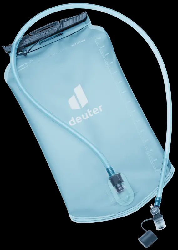 Deuter - Hydrapak Streamer II 3.0L