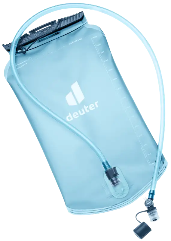 Deuter - Hydrapak Streamer II 3.0L