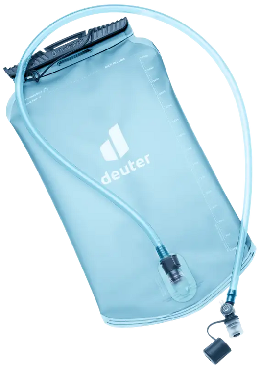 Deuter - Hydrapak Streamer II 3.0L