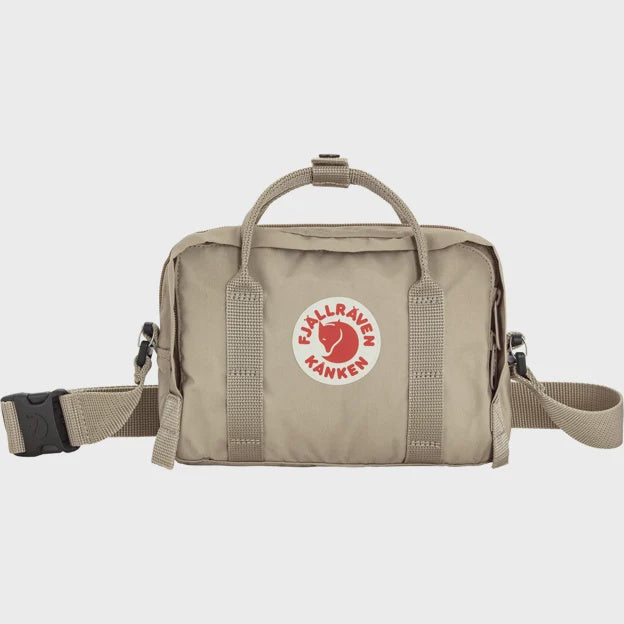 Fjallraven - Kanken Crossbody