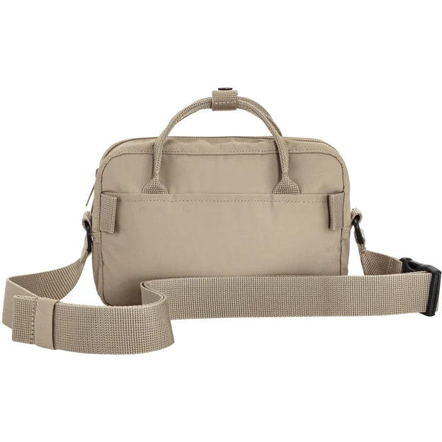 Fjallraven - Kanken Crossbody