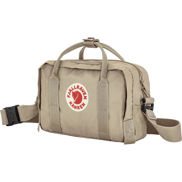 Fjallraven - Kanken Crossbody
