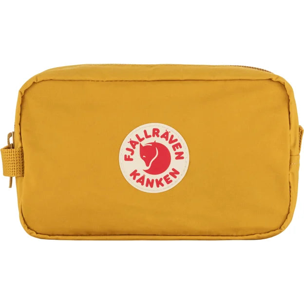 Fjallraven - Kanken Gear Bag